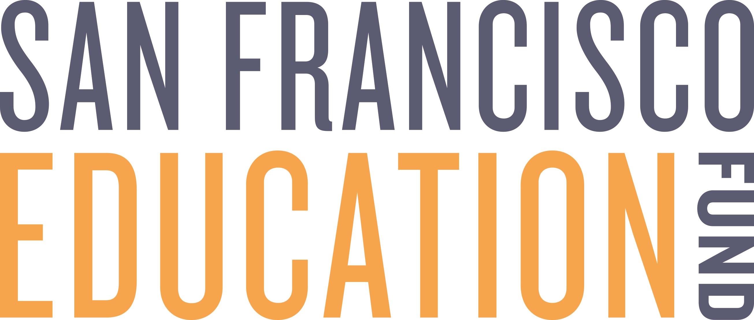 San Francisco Education Fund