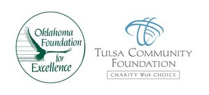 Oklahoma Foundation for Excellence
