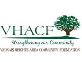 Vadnais Heights Area Community Foundation